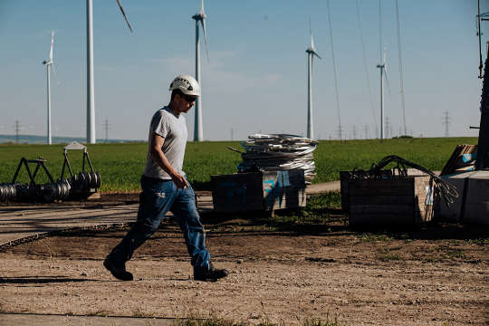 Weinviertelleitung Baulos 2.jpg